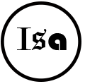 Isarodas
